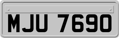 MJU7690