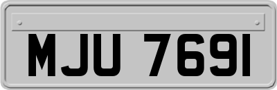 MJU7691