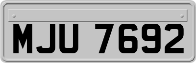 MJU7692