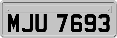 MJU7693