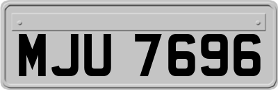 MJU7696