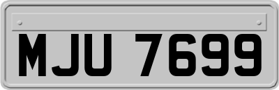 MJU7699