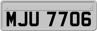 MJU7706