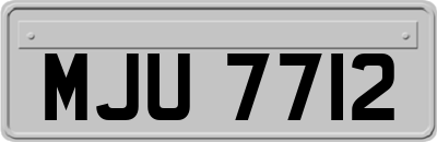 MJU7712