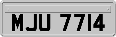 MJU7714