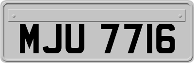 MJU7716