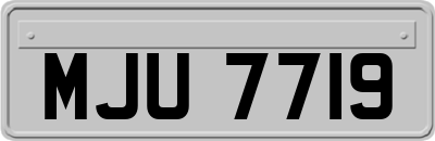 MJU7719
