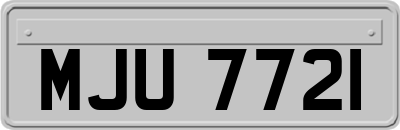 MJU7721