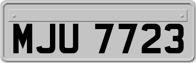 MJU7723