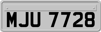 MJU7728