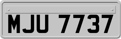 MJU7737