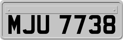 MJU7738