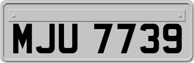 MJU7739