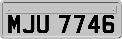 MJU7746