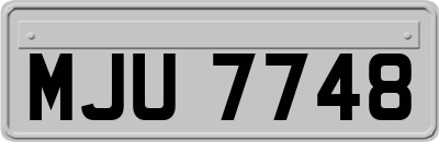 MJU7748