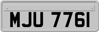 MJU7761