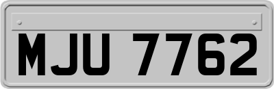 MJU7762