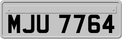 MJU7764