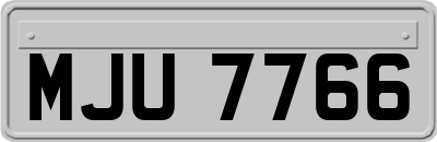 MJU7766