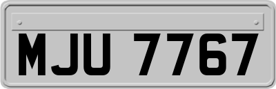 MJU7767