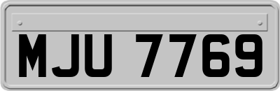 MJU7769
