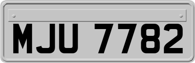MJU7782