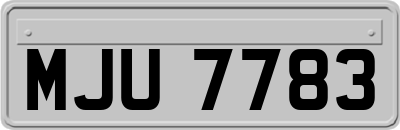 MJU7783