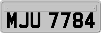 MJU7784
