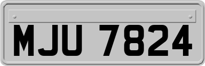 MJU7824