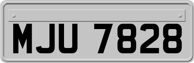 MJU7828
