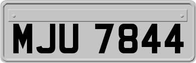 MJU7844