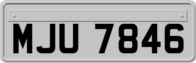 MJU7846