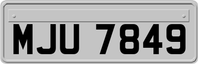 MJU7849