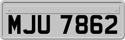 MJU7862