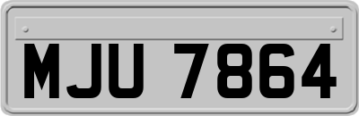 MJU7864