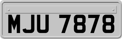MJU7878