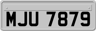 MJU7879