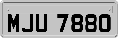 MJU7880