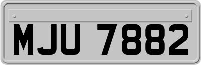 MJU7882