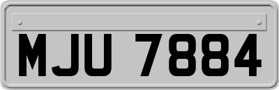 MJU7884