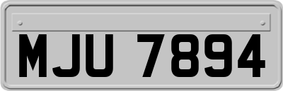MJU7894