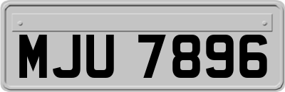 MJU7896
