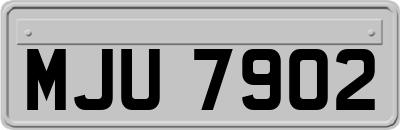MJU7902