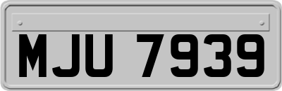 MJU7939