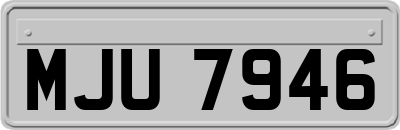 MJU7946