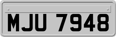 MJU7948
