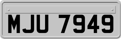 MJU7949