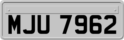 MJU7962