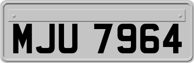 MJU7964