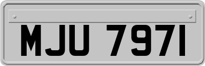 MJU7971
